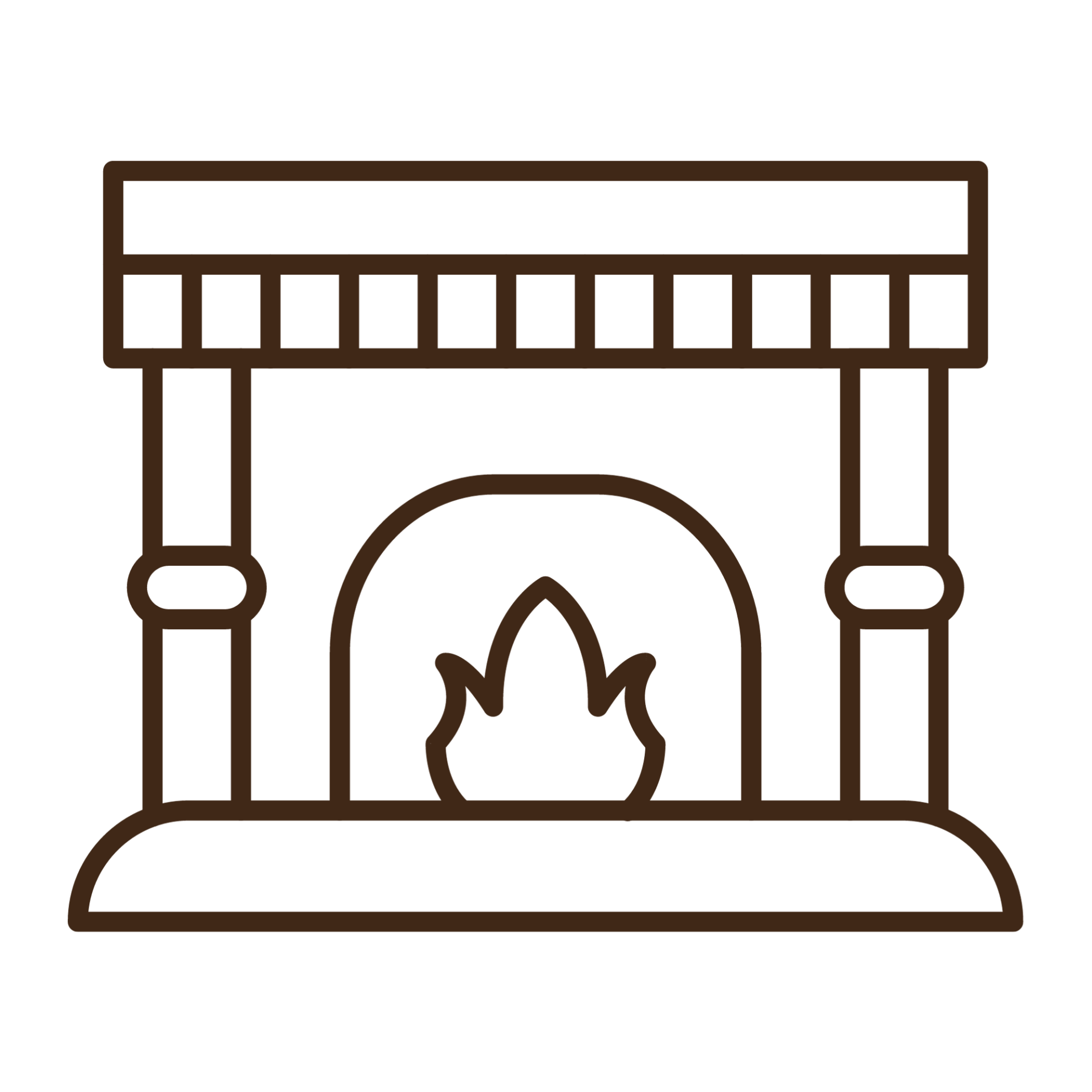 outdoor kitchen icon (1)