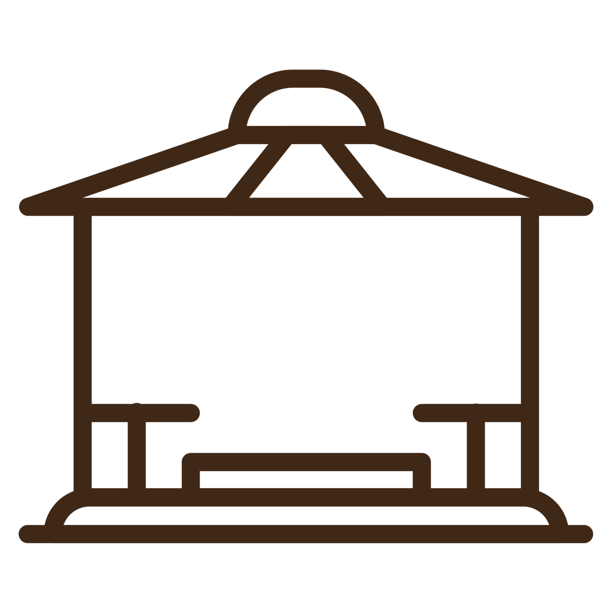 patio icon (2)