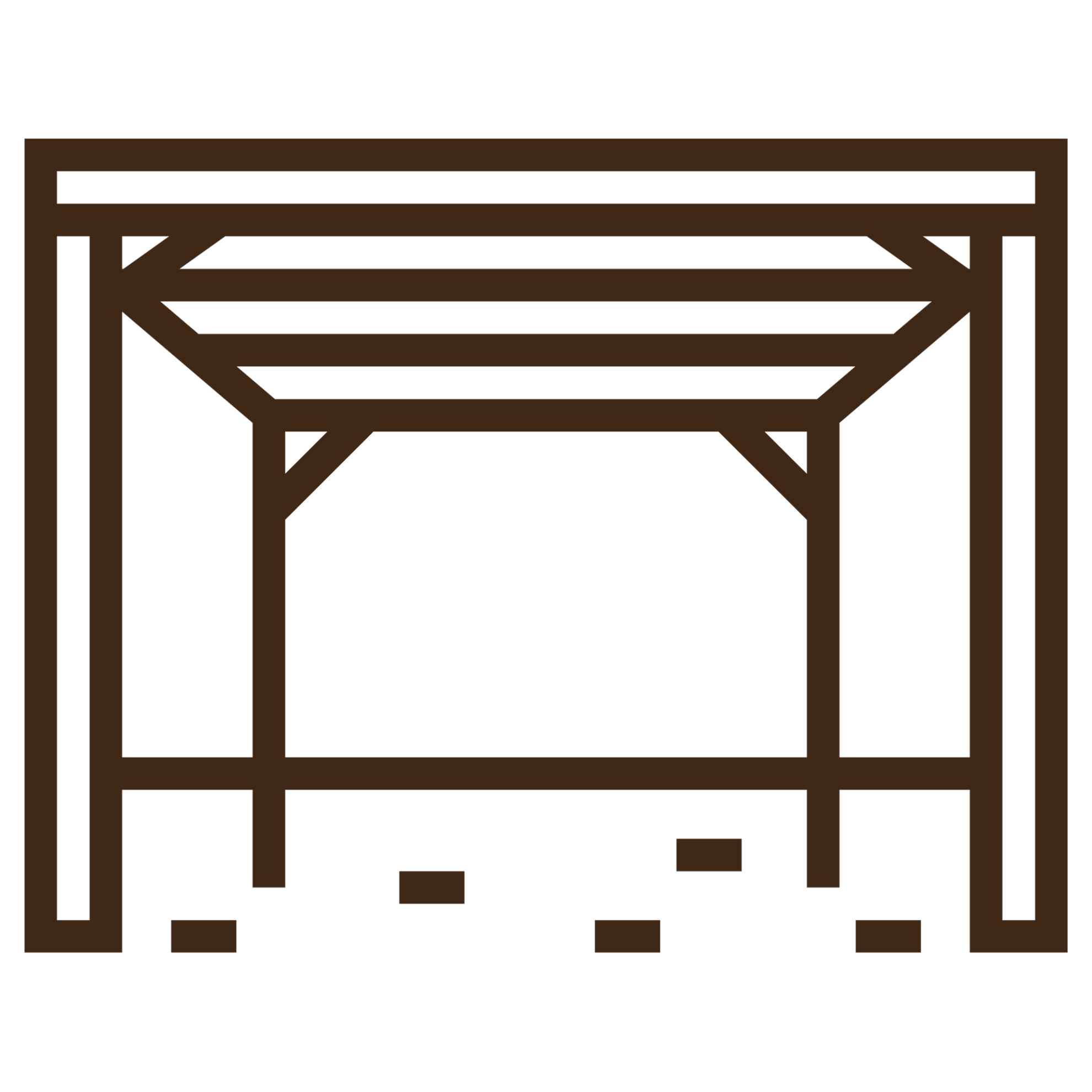 pergola icon (1)