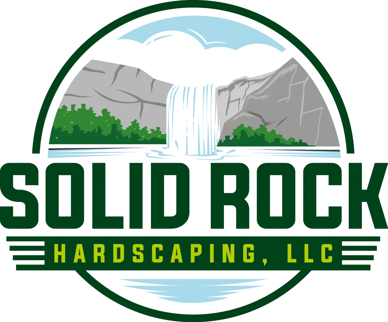 solid rock logo 1