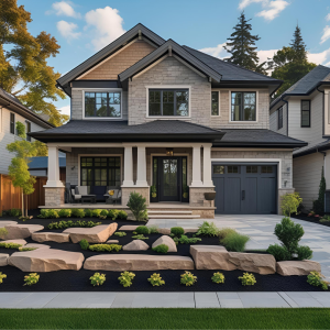 Hardscapings (1) Hardscapings