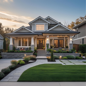 Hardscapings (2) Hardscapings