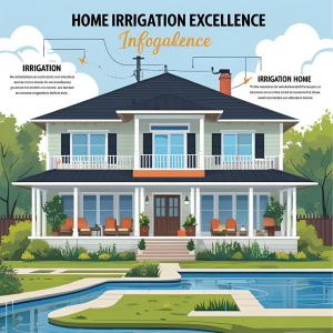 irrigation (1)