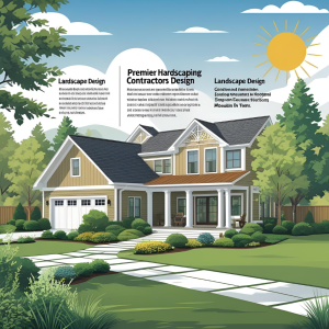 Hardscaping Contractors in Signal Mountain, TN