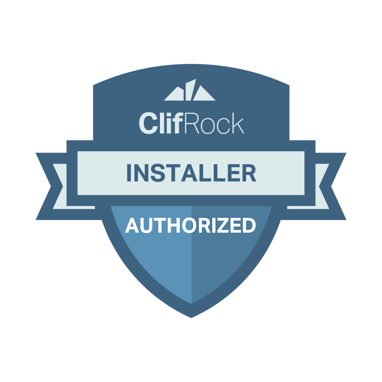 CSRW Certification Mark