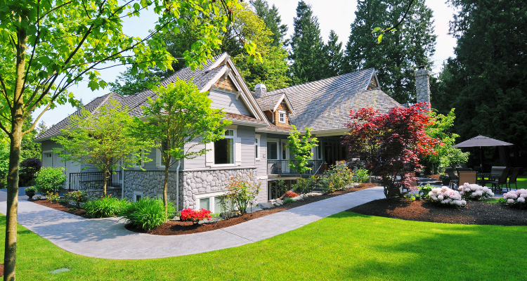 Why Custom Design Beats Prefabricated Solutions